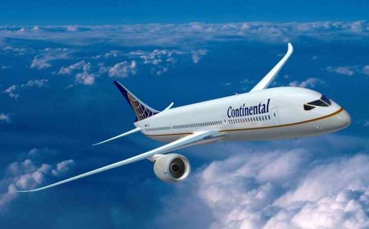 示范到加拿大机场航空货运_示范到加拿大航空快递加急件